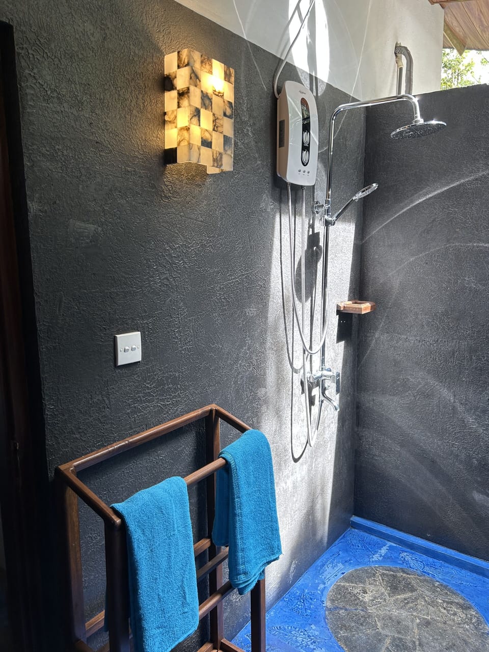 Amba kola Bed and Breakfast in Uva Province, Sri Lanka