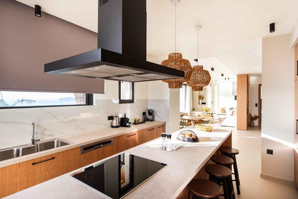 House, Accessible | 7 bedrooms