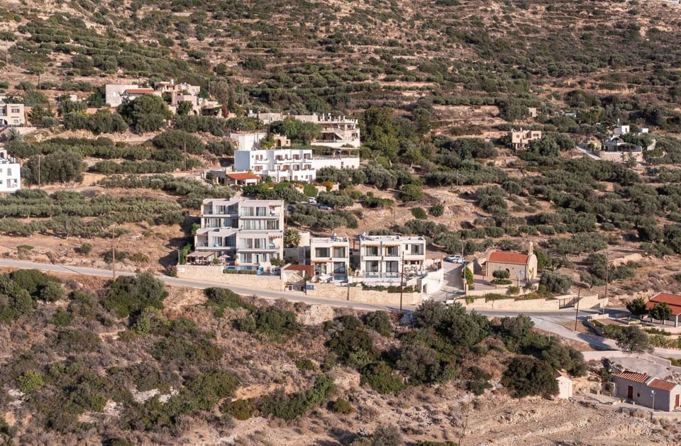 House, Accessible | 7 bedrooms