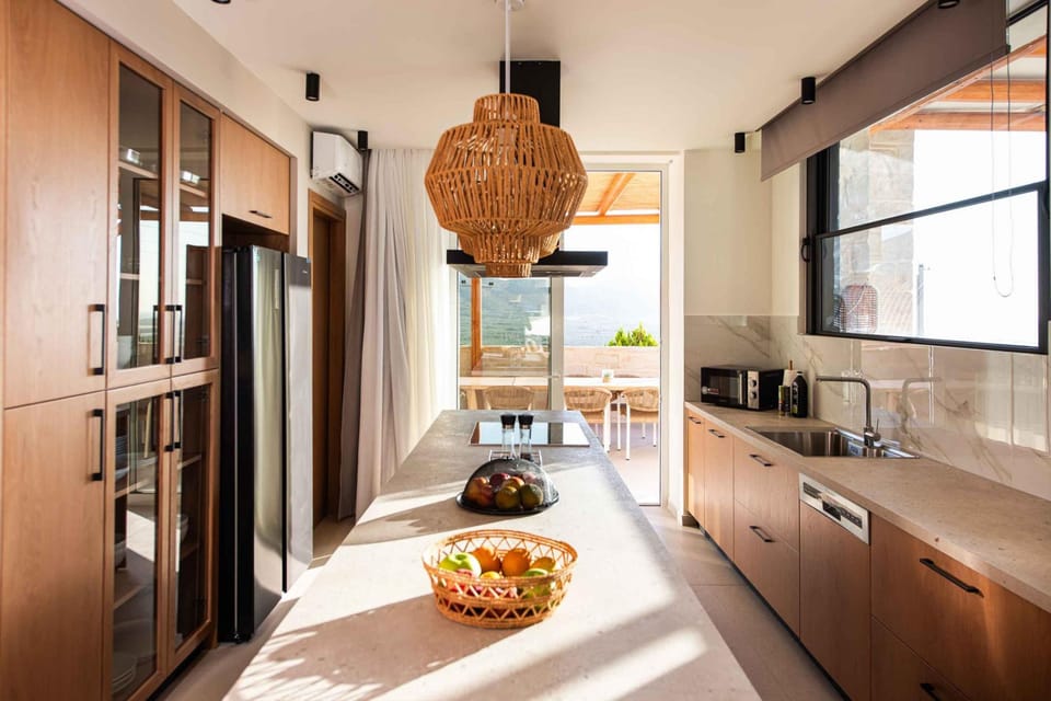 House, Accessible | 7 bedrooms