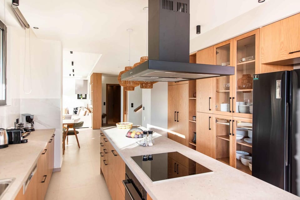 House, Accessible | 7 bedrooms