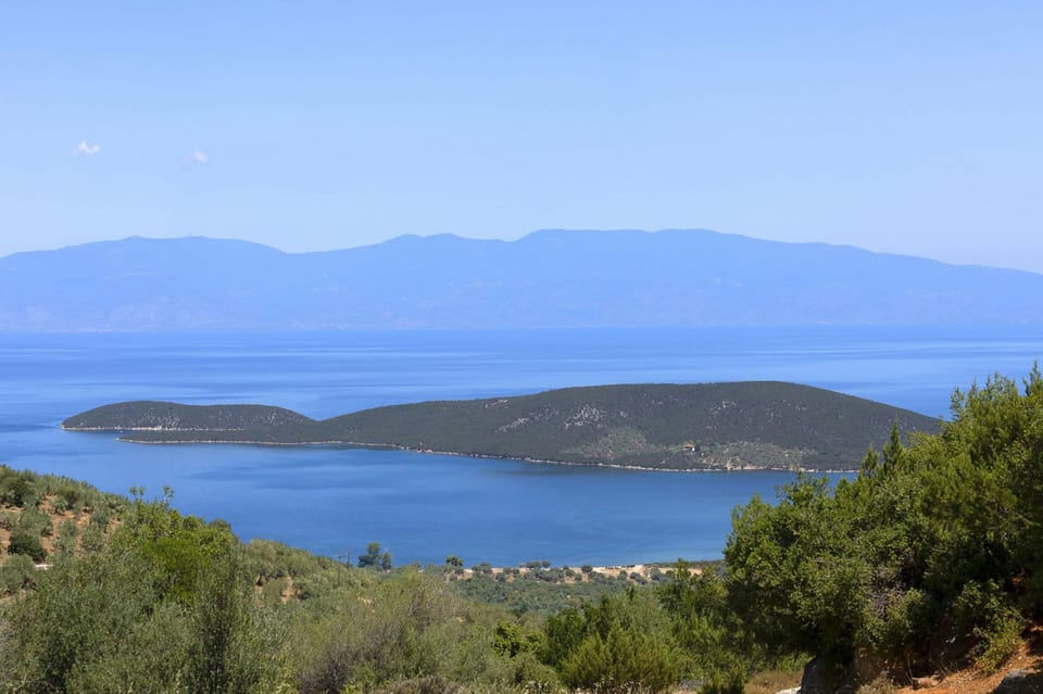 Apartment, Accessible | 2 bedrooms, soundproofing