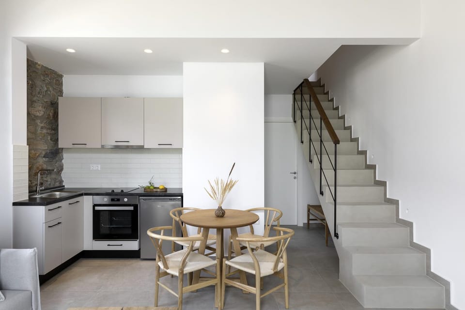 Apartment | 2 bedrooms