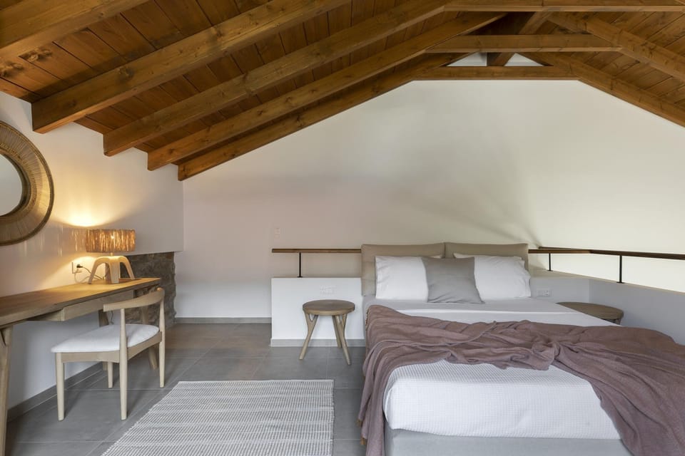 House | 2 bedrooms