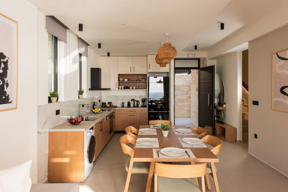 House | 3 bedrooms