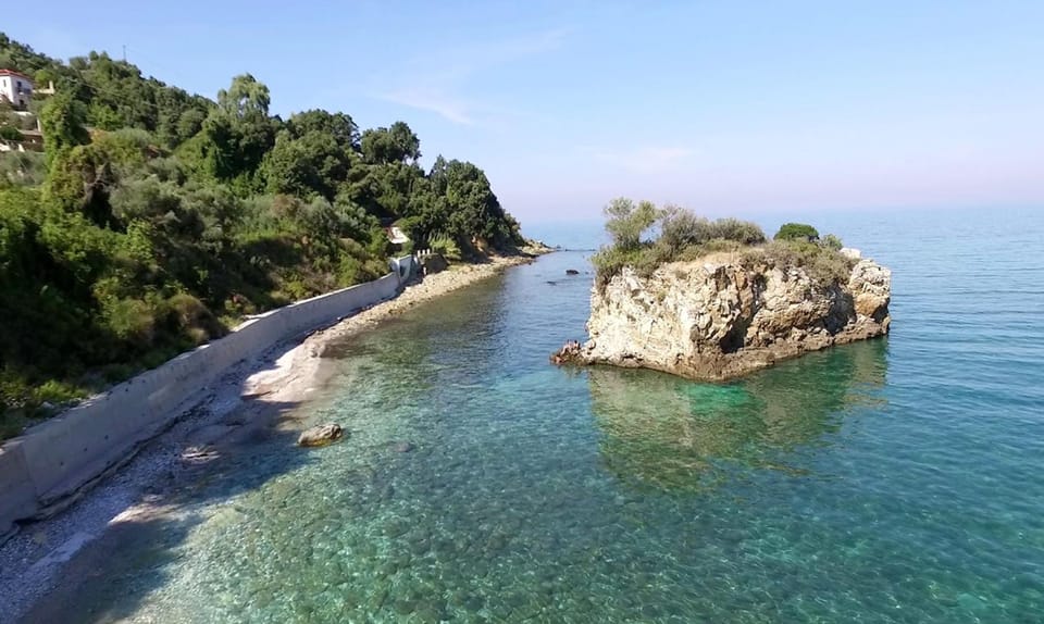 House, Smoking | 1 bedroom, soundproofing