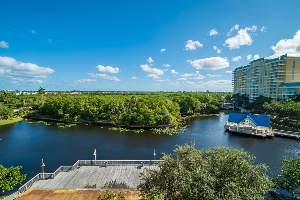 Condo (New Listing Casa Costa 314S Studio, B) | Exterior