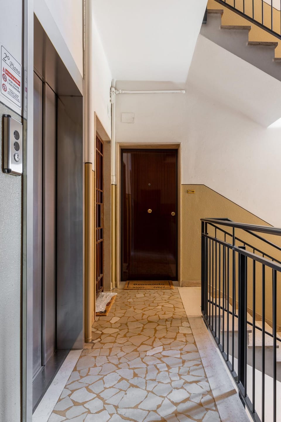 House | 2 bedrooms