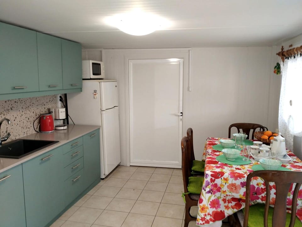 House, Accessible | 2 bedrooms