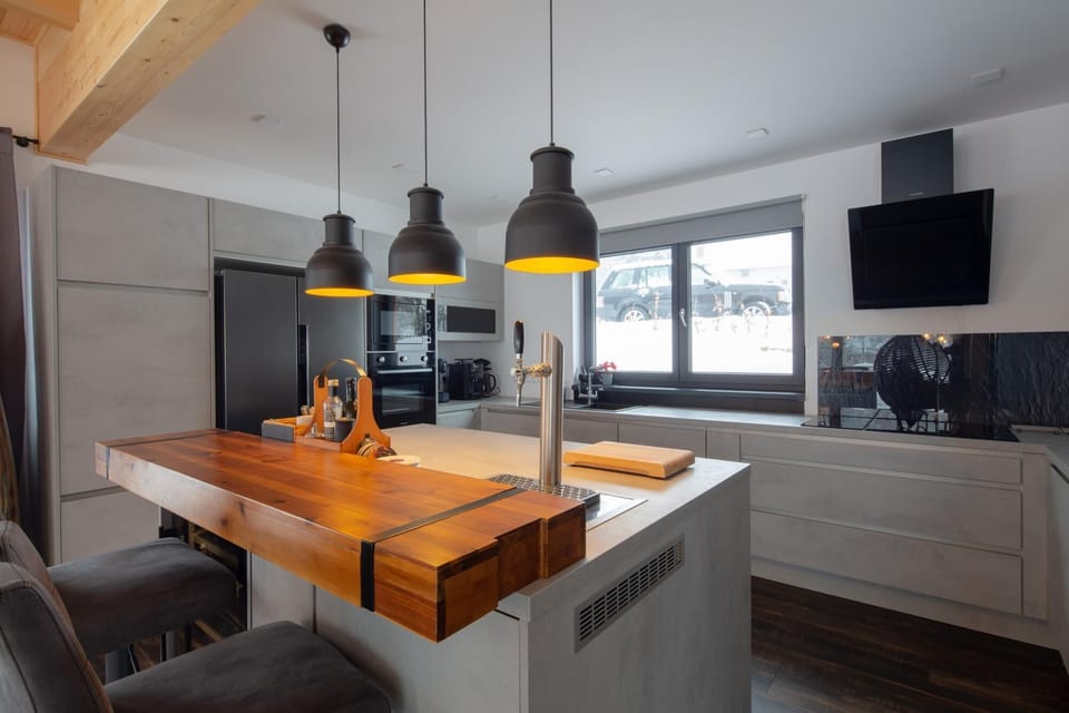 House | 4 bedrooms