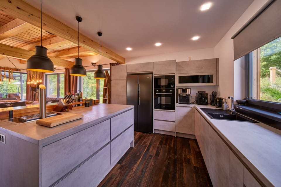 House | 4 bedrooms