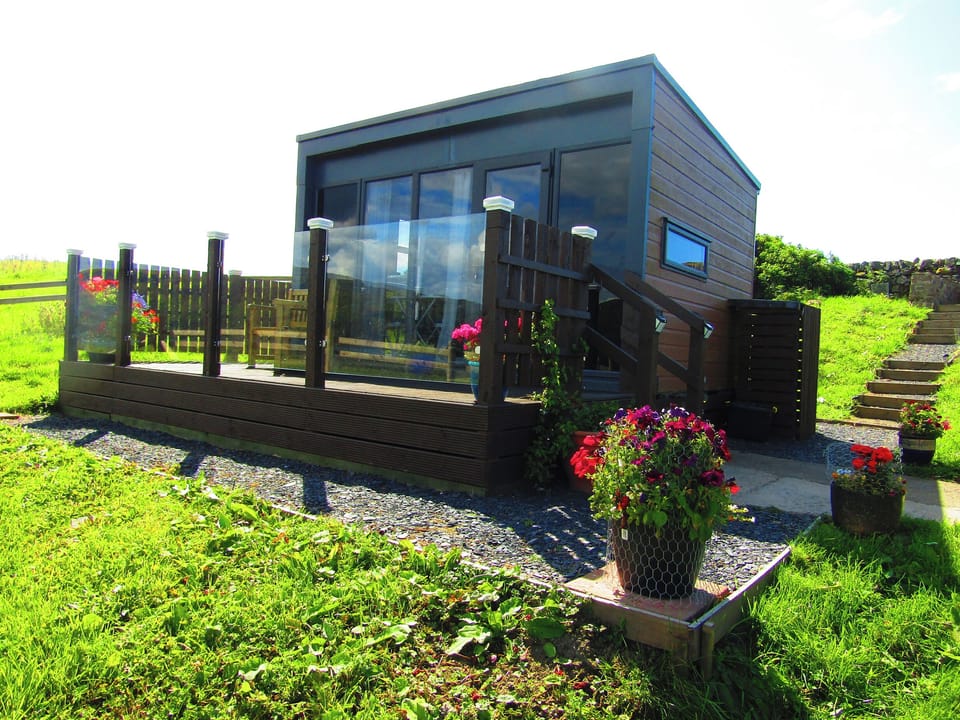Cottage | Exterior