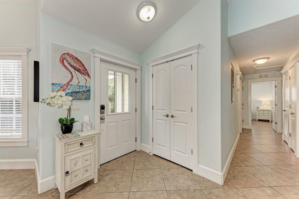 Townhome, 3 Bedrooms | Interior