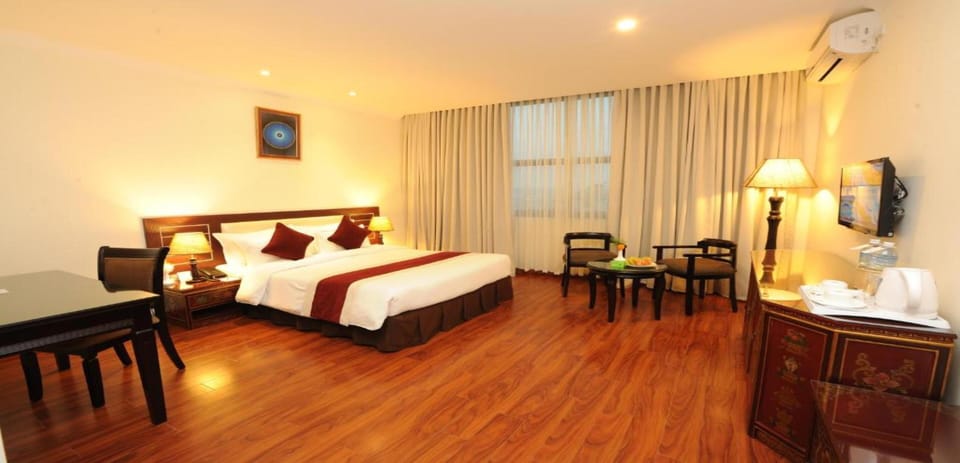 Economy Single Room | Free WiFi, bed sheets