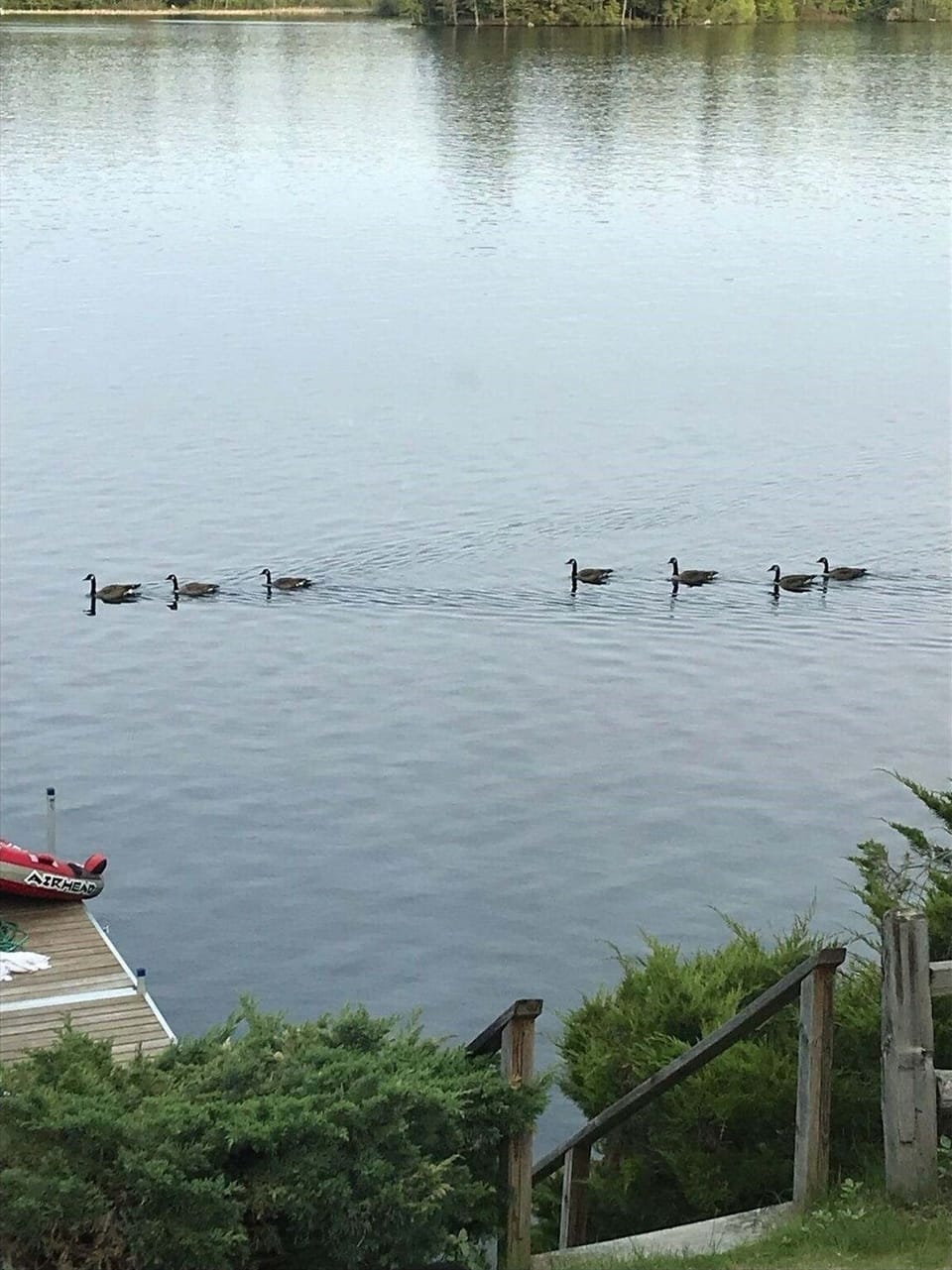 Villa, 3 Bedrooms | Miscellaneous