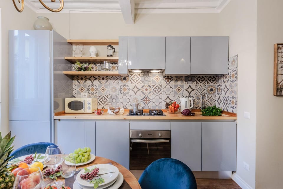 House | 3 bedrooms