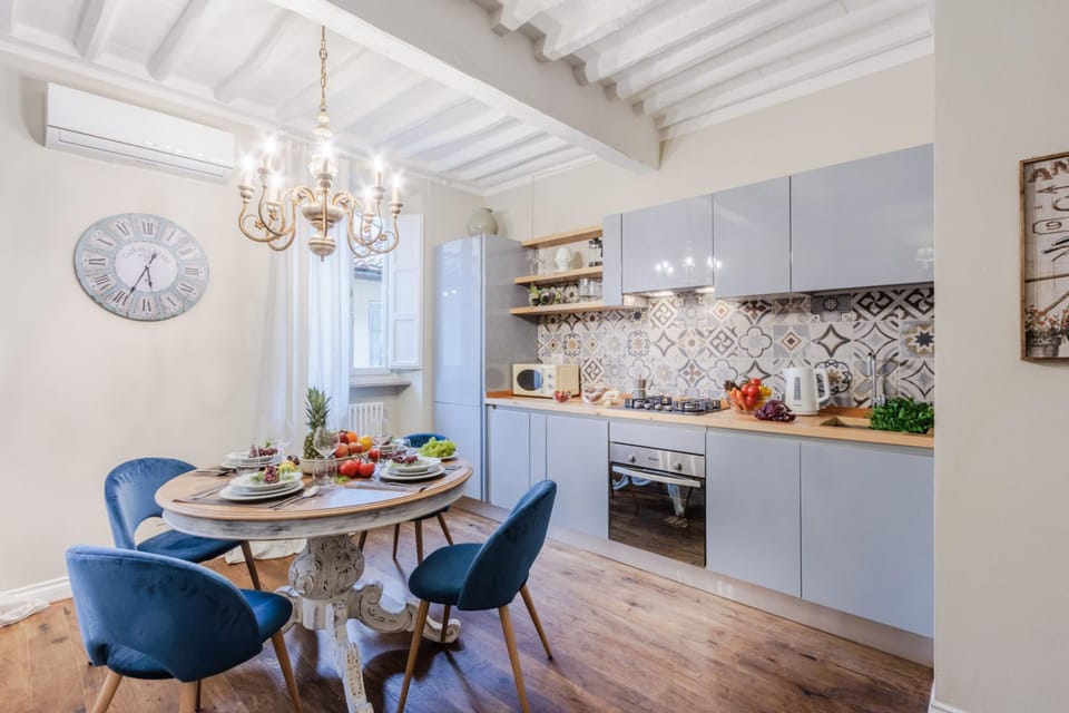 House | 3 bedrooms