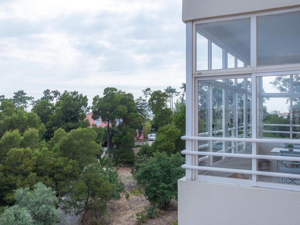 House | 3 bedrooms, soundproofing