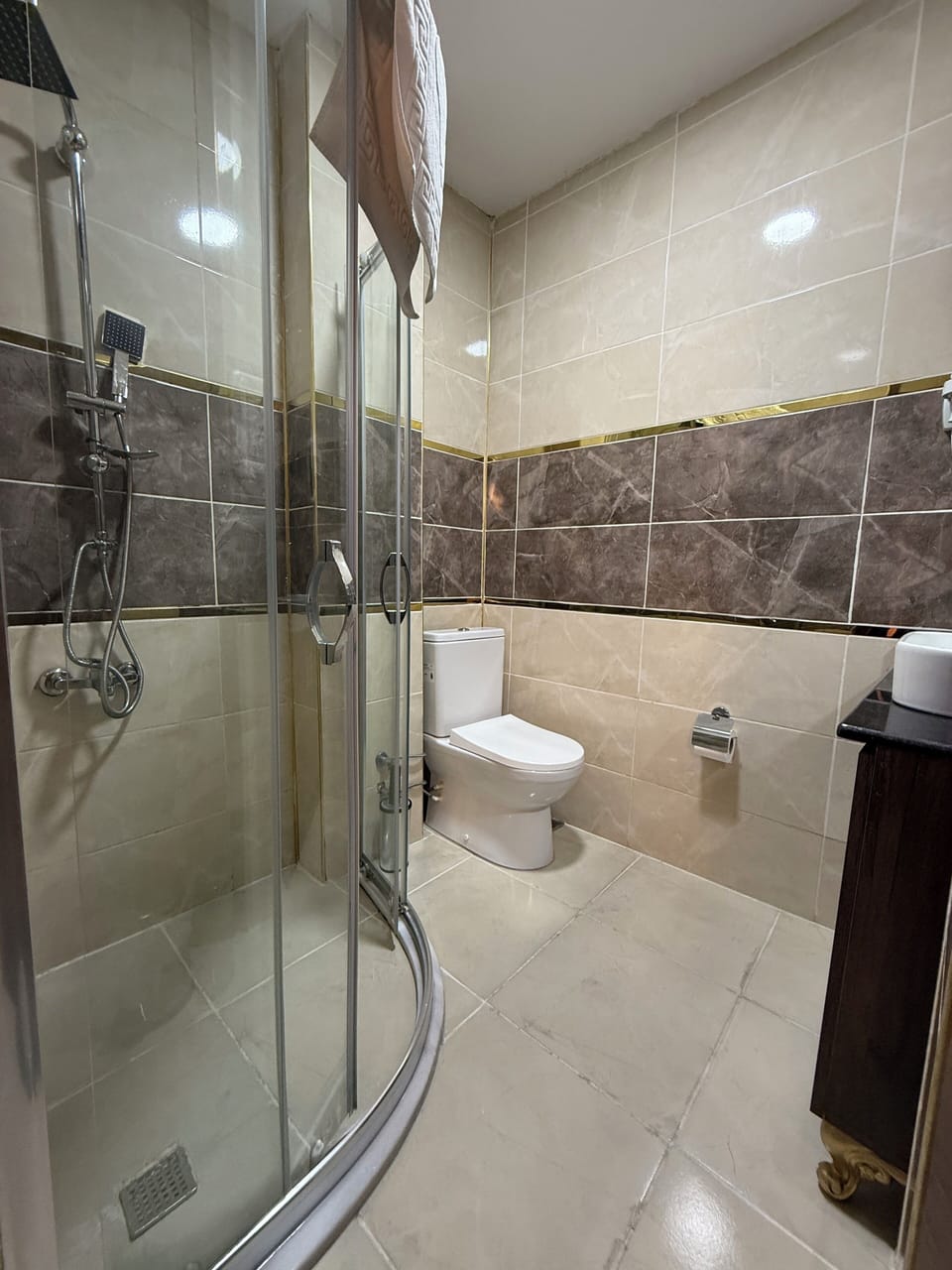 La Vien Hotel Old City Hotel in Istanbul
