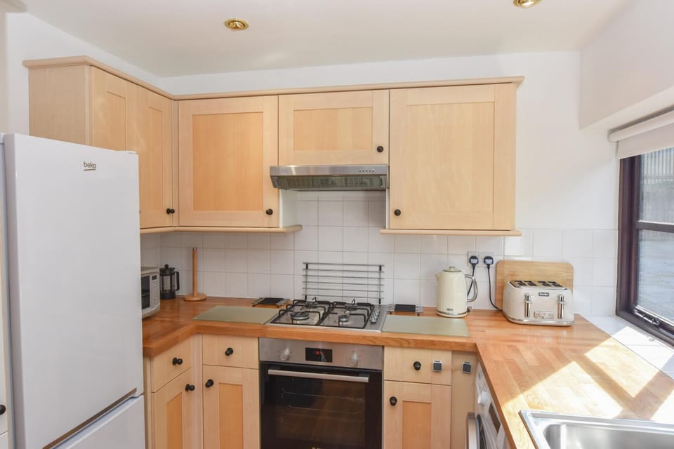 House | 3 bedrooms