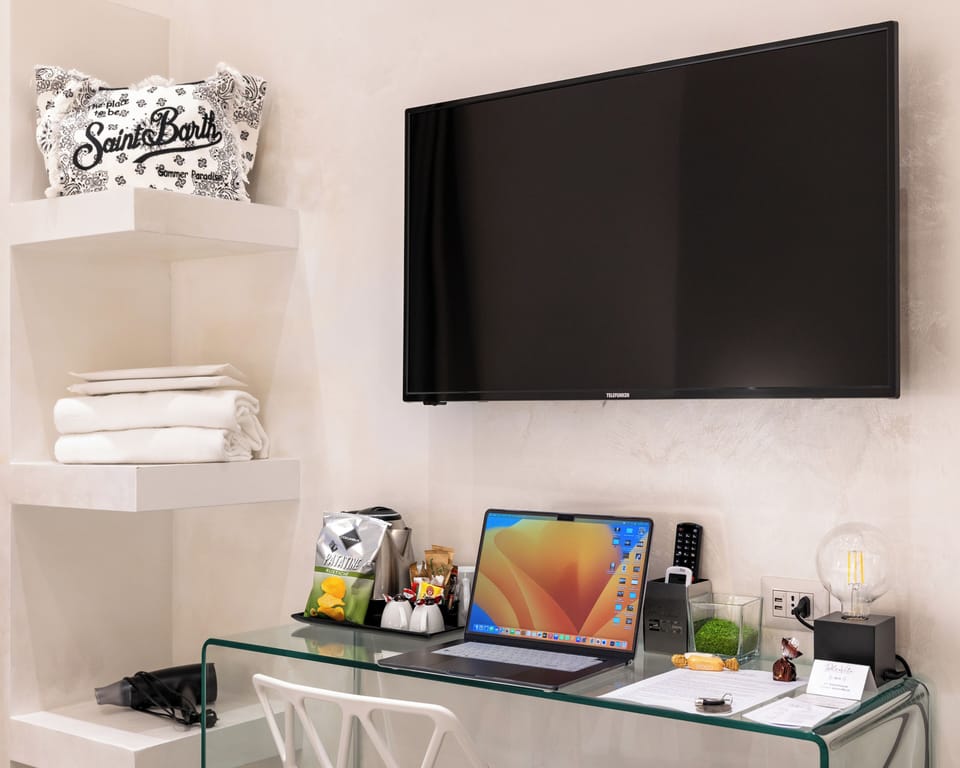 Exclusive Room | 1 bedroom, premium bedding, down comforters, memory foam beds