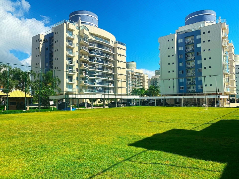 Premium Apartment, Pool Access, Sea View | Exterior