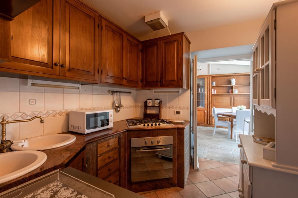 House | 2 bedrooms