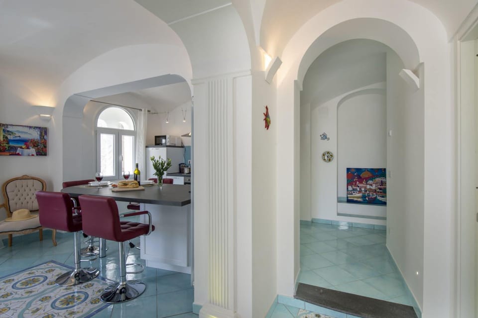 House | 2 bedrooms
