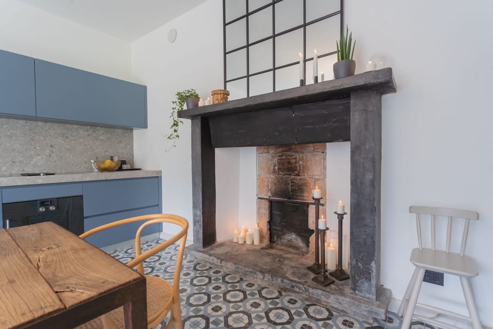 House | 3 bedrooms