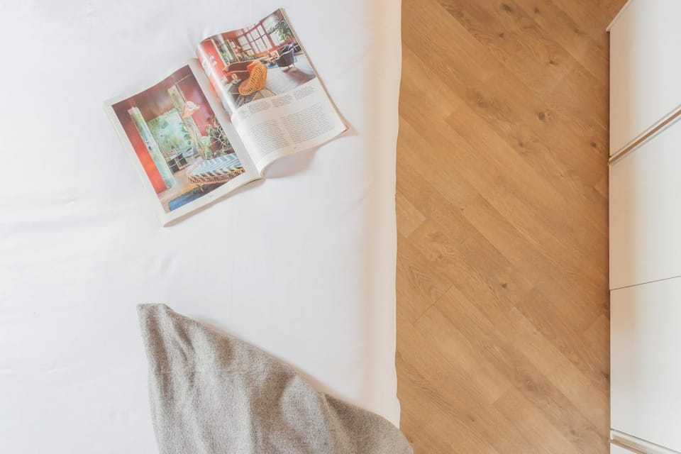 House | 2 bedrooms