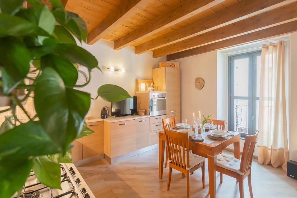 House | 2 bedrooms