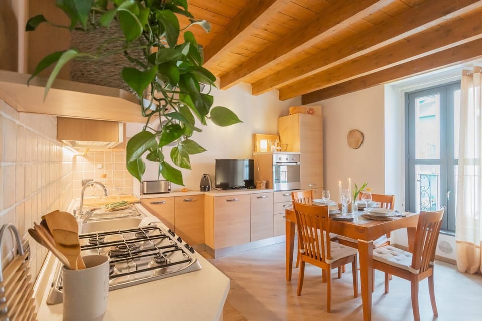 House | 2 bedrooms