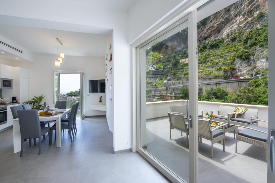 House | 3 bedrooms