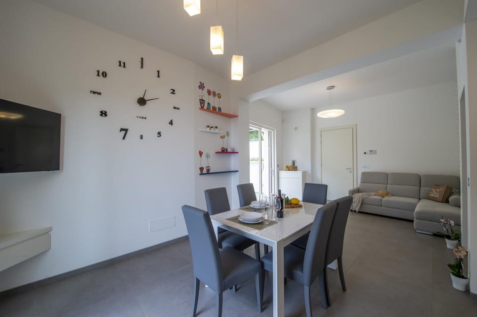 House | 3 bedrooms