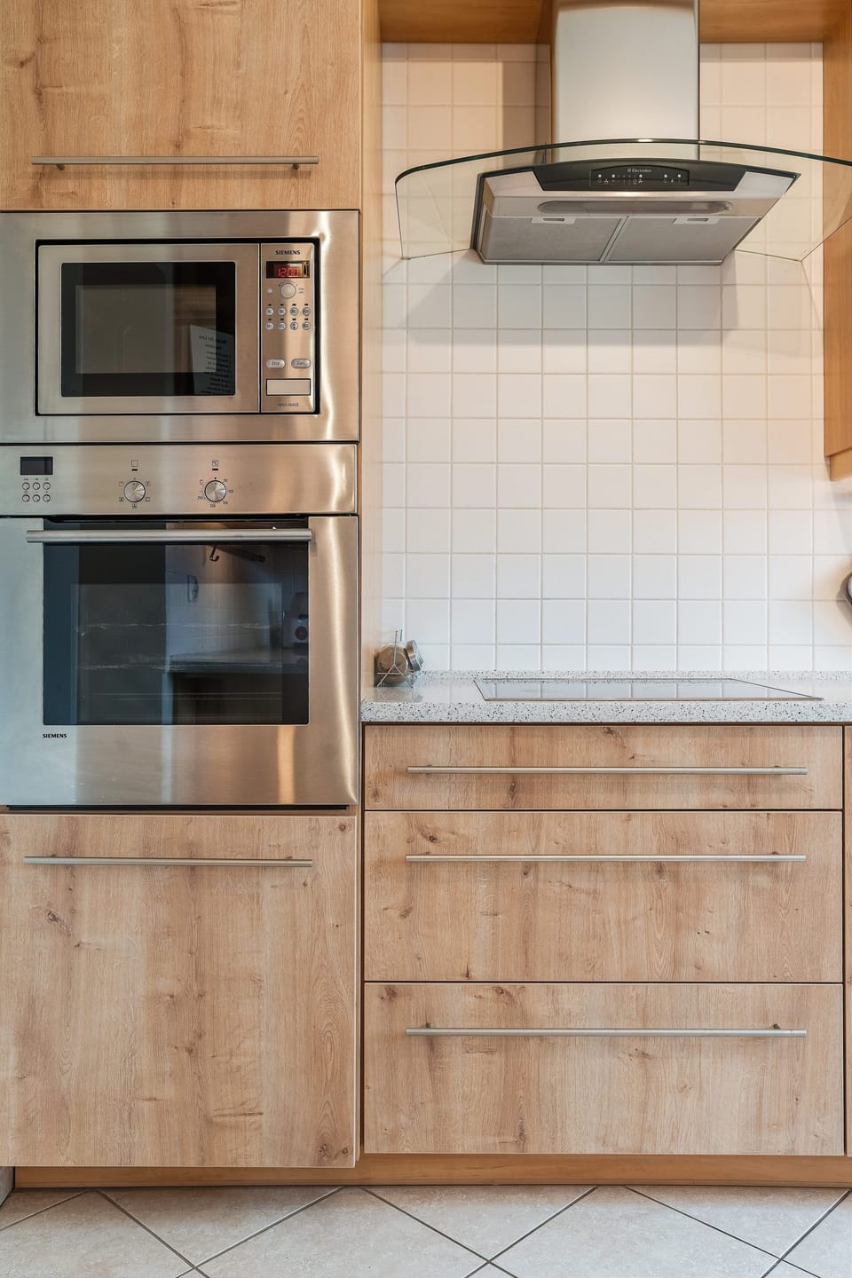 Chalet | 5 bedrooms, laptop workspace, iron/ironing board, free WiFi