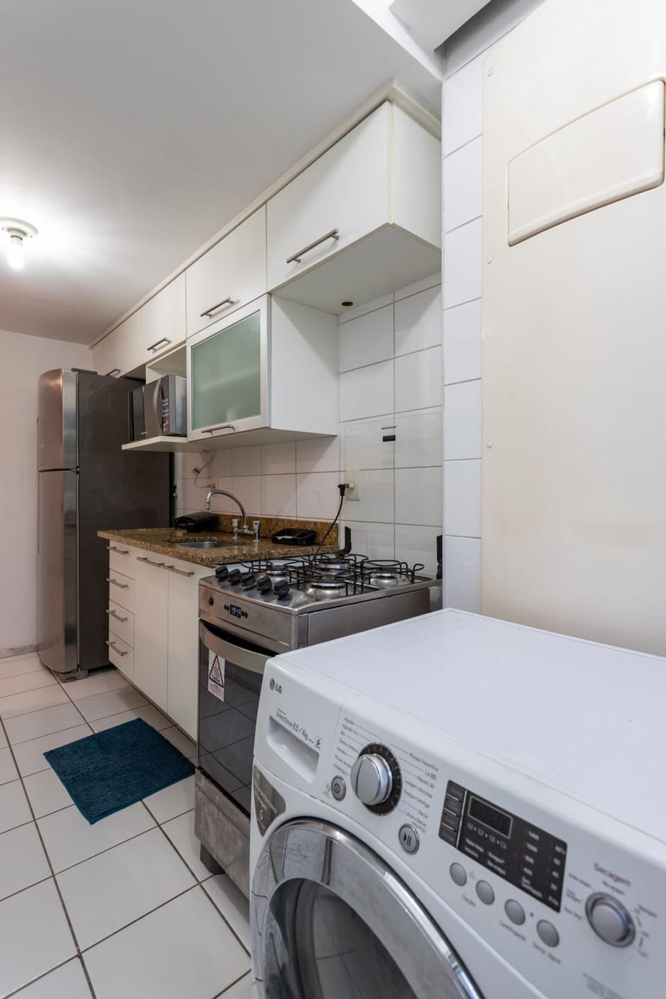 House | 3 bedrooms