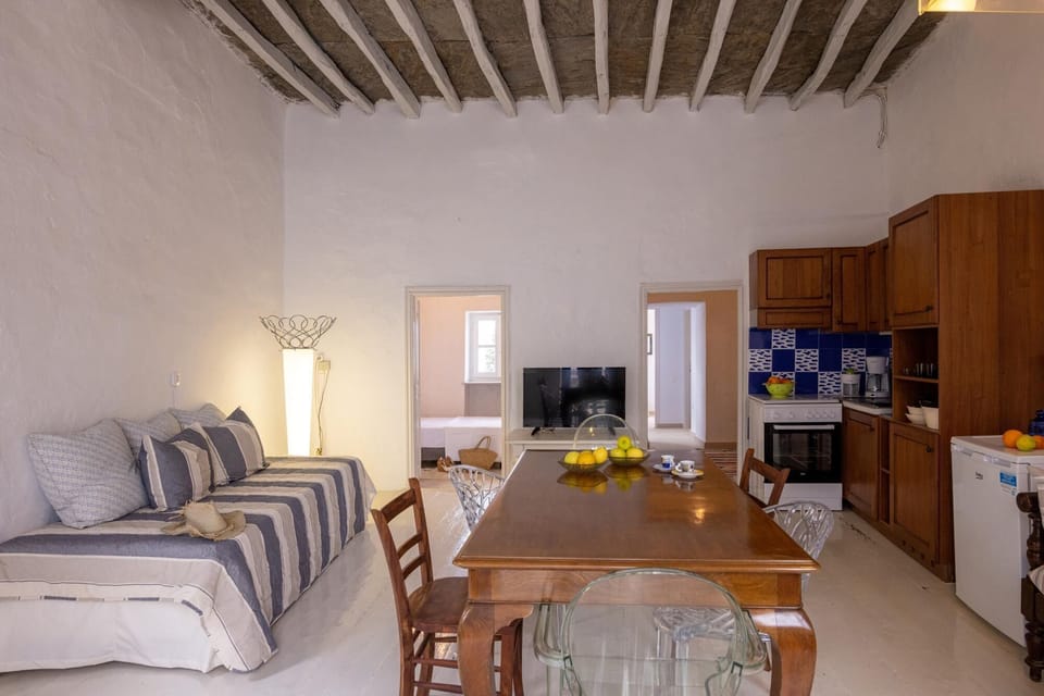 House | 2 bedrooms