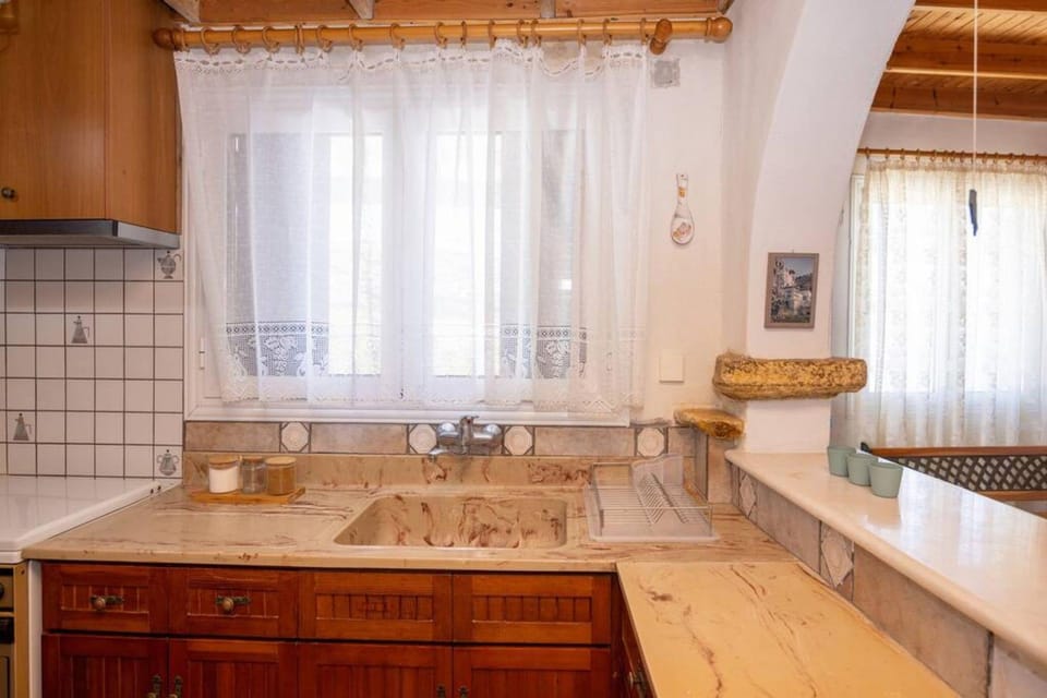 House, Smoking | 2 bedrooms