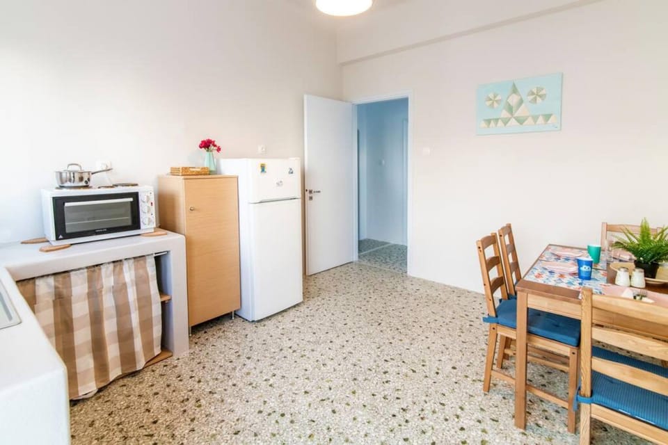 House, Smoking | 2 bedrooms