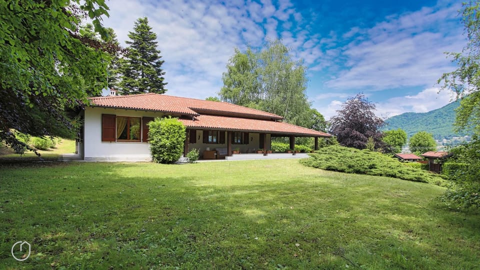 House | 4 bedrooms