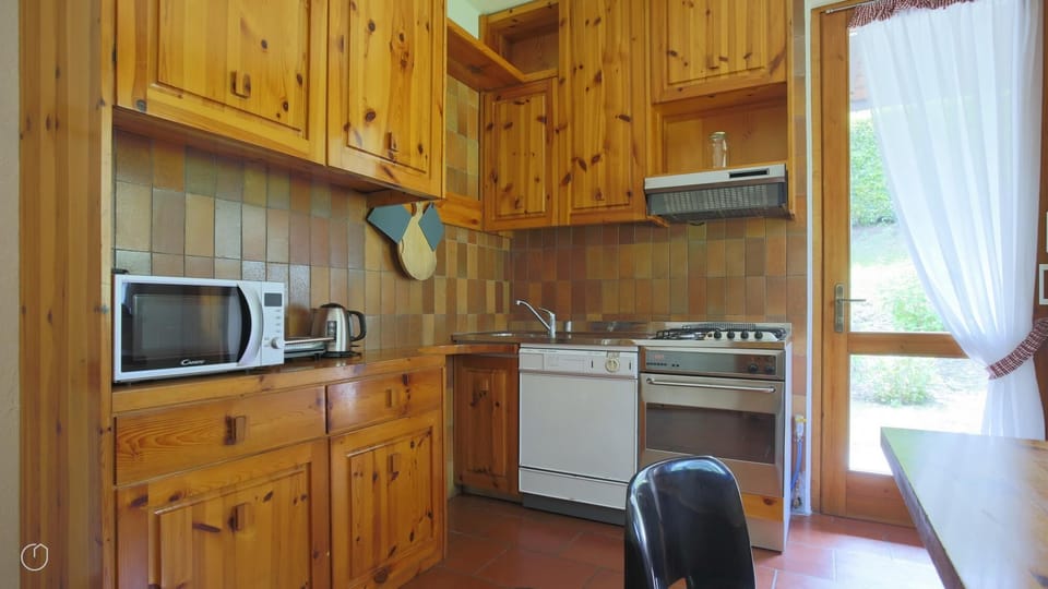 House | 4 bedrooms