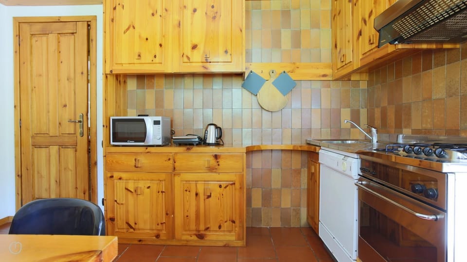 House | 4 bedrooms
