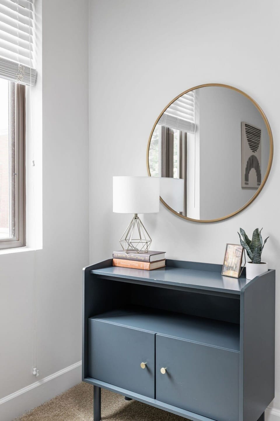 Apartment | Free WiFi, bed sheets