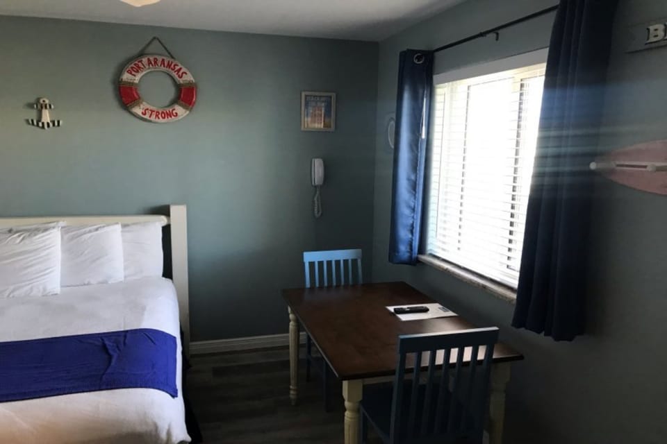 Condo, 2 Bedrooms | 2 bedrooms, WiFi (free)