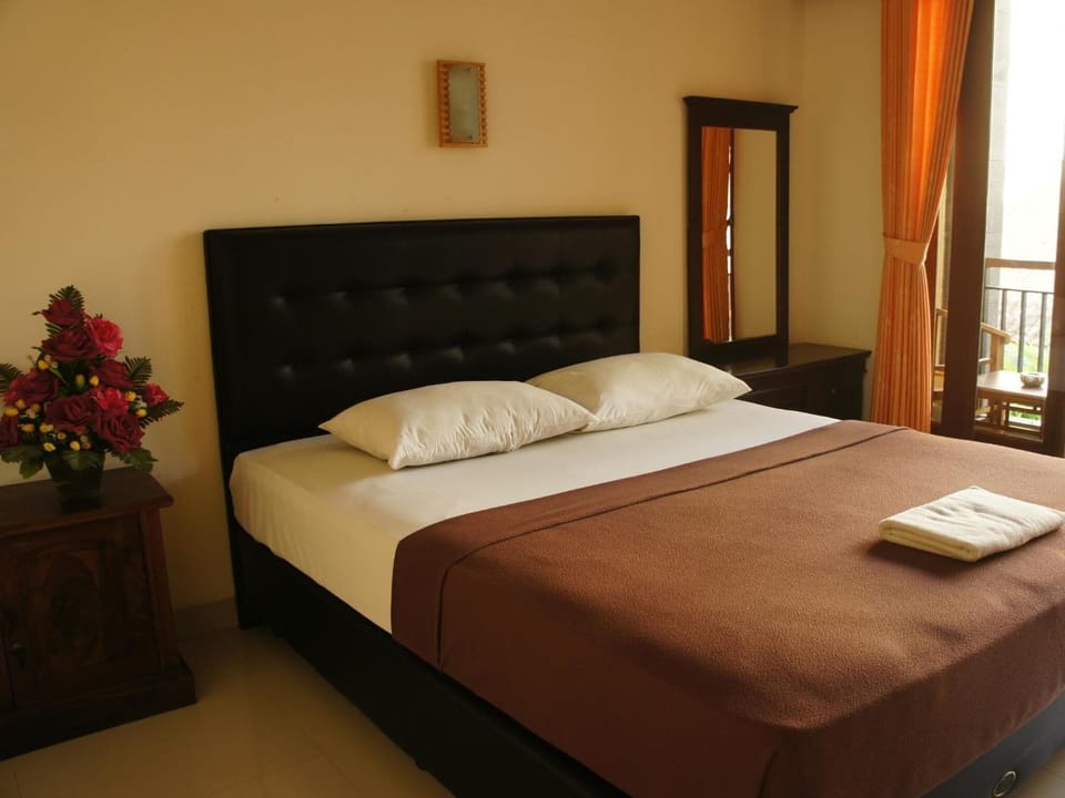 Rollaway beds