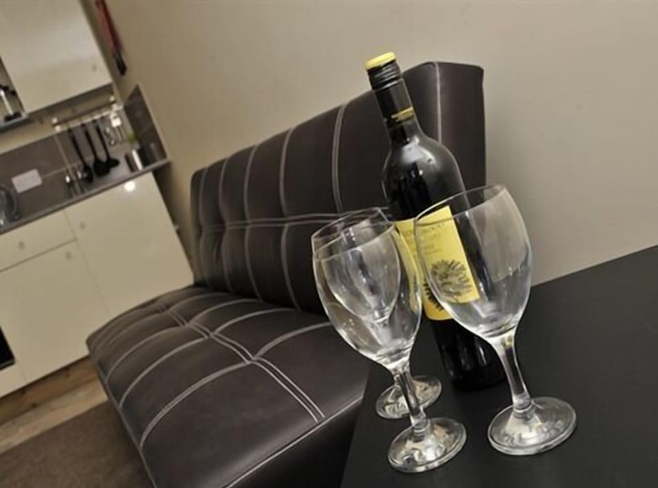 Superior Double Room, Ensuite | Miscellaneous