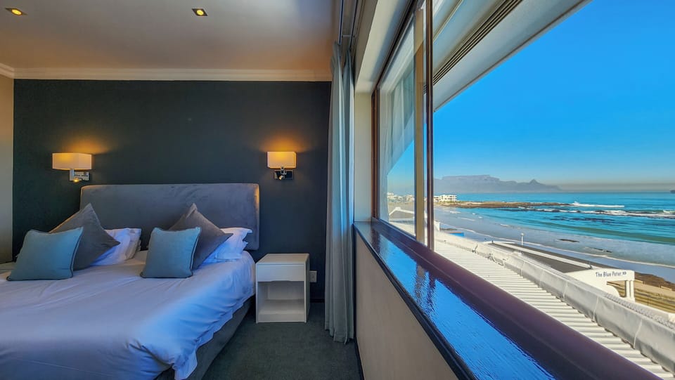 In-room safe, iron/ironing board, free WiFi, bed sheets