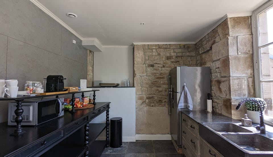 Minibar