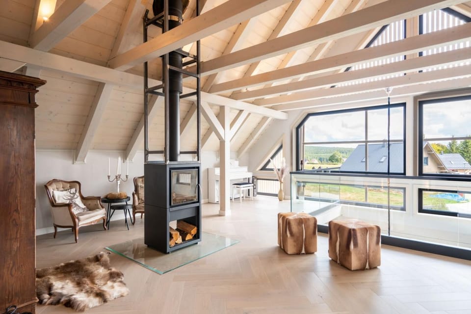 House | 4 bedrooms