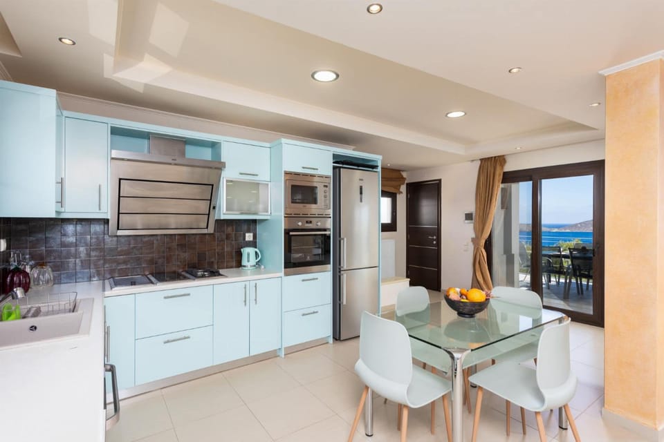 House | 5 bedrooms